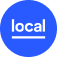 www.localsearch.com.au www.localsearch.com.au